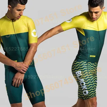 Black Sheep Cycling Jersey And Bib Shorts 2020 Orange Blue Style Cycling Sweatshirt Men Short Sleeve Jersey Kit Pro Bicycle Set
Black Sheep Cycling Jersey And Bib Shorts 2020 Orange Blue Style Cycling Sweatshirt Men Short Sleeve Jersey Kit Pro Bicycle Set