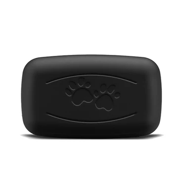 Pet Dog Hanging Neck Tracker GSM/GPS Network and GPS Satellite Positioning Remote Monitoring Real-Time Tracking
Pet Dog Hanging Neck Tracker GSM/GPS Network and GPS Satellite Positioning Remote Monitoring Real-Time Tracking