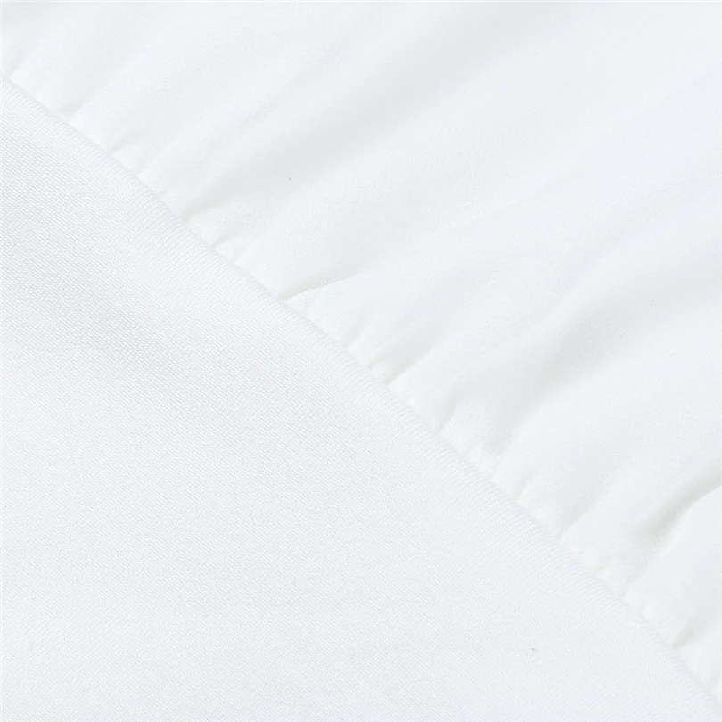 30 - XXL80522495_2018052203245537