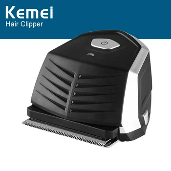 Kemei Mini Hair Trimmer Professional Hair Clipper Electric Shaver Beard Trimmer Men's Hair Cutter Barber Haircut Machine Men
Kemei Mini Hair Trimmer Professional Hair Clipper Electric Shaver Beard Trimmer Men's Hair Cutter Barber Haircut Machine Men