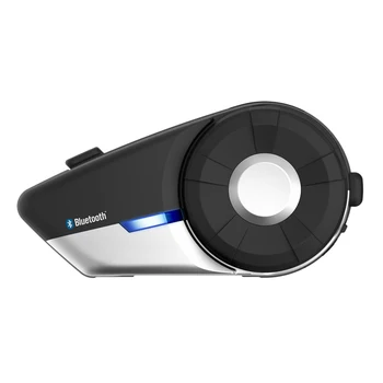 Sena 20s-01d Bluetooth мотогарнитура (kit) (+ set for care of transport as a gift!)
Sena 20s-01d Bluetooth мотогарнитура (kit) (+ set for care of transport as a gift!)