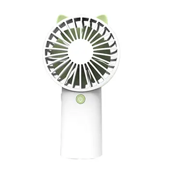 Pocket Usb Charging Portable Handheld Small Fan Mini Fan Student Dormitory Three-Speed Wind Fan Mini Handheld Fan
Pocket Usb Charging Portable Handheld Small Fan Mini Fan Student Dormitory Three-Speed Wind Fan Mini Handheld Fan