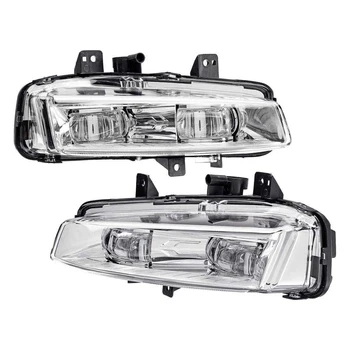 Front Car Fog Lamp for Range Rover Evoque Dynamic 2011-2016 Auto Fog Lamp Bumper Fog Light 
Front Car Fog Lamp for Range Rover Evoque Dynamic 2011-2016 Auto Fog Lamp Bumper Fog Light