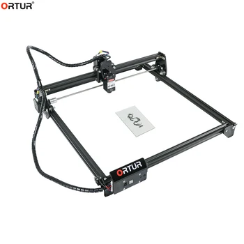Free Shipping 40x43cm DIY Laser Engraver Cutter DIY CNC Engraving Carving Machine Logo Picture Glass Aluminum Oxide Metal Wood
Free Shipping 40x43cm DIY Laser Engraver Cutter DIY CNC Engraving Carving Machine Logo Picture Glass Aluminum Oxide Metal Wood