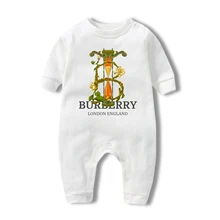 baby animal clothing premium baby clothes Sleepwear for newborns Clothes for reborn baby clothes cotton 
baby animal clothing premium baby clothes Sleepwear for newborns Clothes for reborn baby clothes cotton