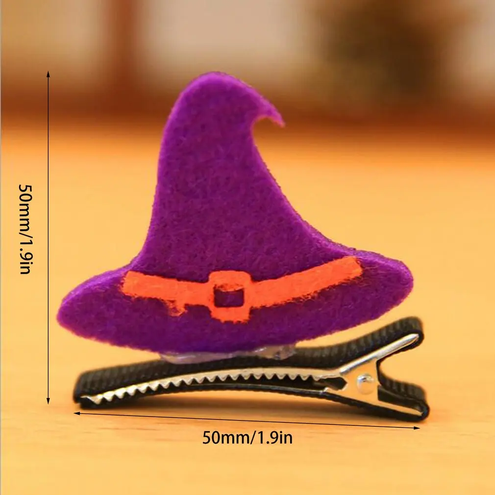 1pcs/lot resin flat back Halloween Magic jar 29mm Cabochons Scrapbooking Hair Bow Center DIY Christmas decration C105-6