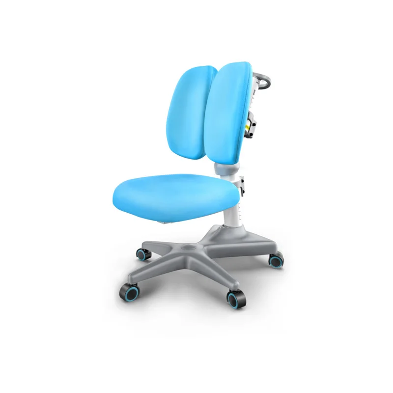 Child correction learning chair home student back seat adjustable lifting desk chair writing chair
Child correction learning chair home student back seat adjustable lifting desk chair writing chair