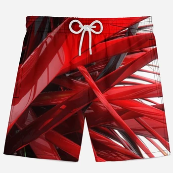 Funny Psychedelic 3d Print Shorts Men Women Summer Casual Short Pant Quick Dry Beach Board Shorts Vertigo Hypnotic Beach Shorts 
Funny Psychedelic 3d Print Shorts Men Women Summer Casual Short Pant Quick Dry Beach Board Shorts Vertigo Hypnotic Beach Shorts
