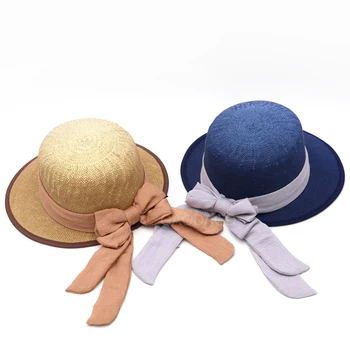 Straw Fedora Panama Hat Summer Beach UPF Sun Protection with Brim Fedora Beach Colorful Fishing
Straw Fedora Panama Hat Summer Beach UPF Sun Protection with Brim Fedora Beach Colorful Fishing