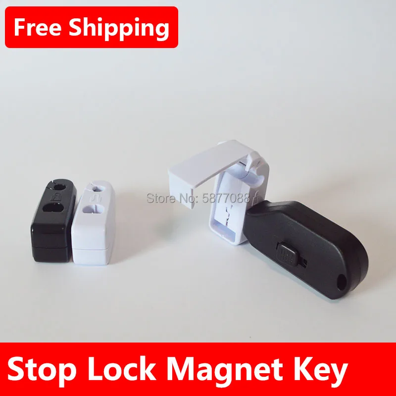 EAS Samsung Stoplock Magnet Key Portable Hang Tag Magnet Detacher Key For Security Stop Lock and Display Key Hook Detacher
EAS Samsung Stoplock Magnet Key Portable Hang Tag Magnet Detacher Key For Security Stop Lock and Display Key Hook Detacher