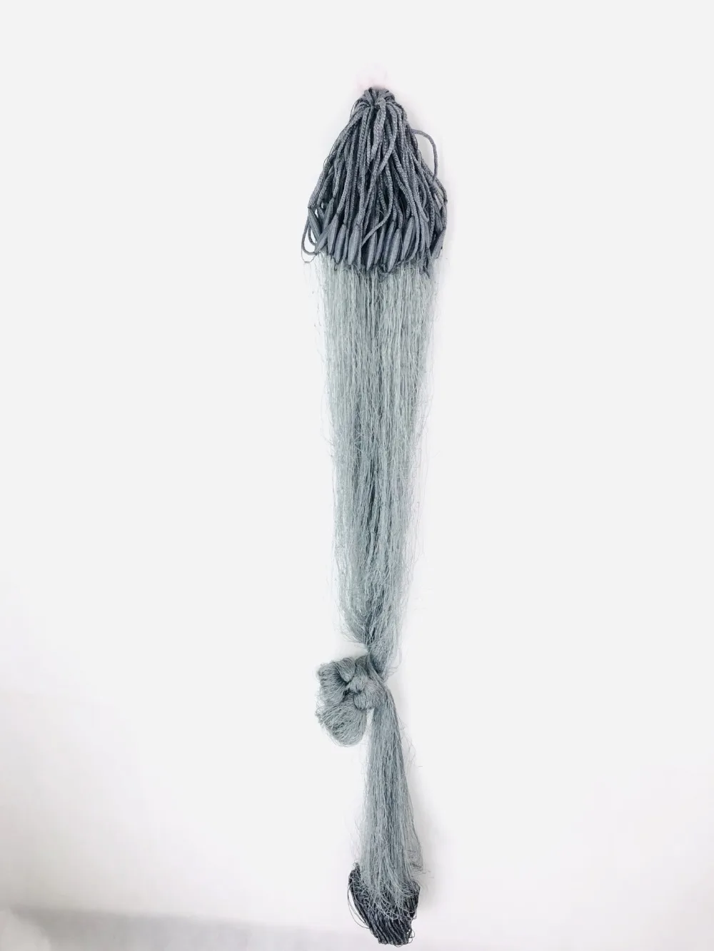 20191210_153958_002