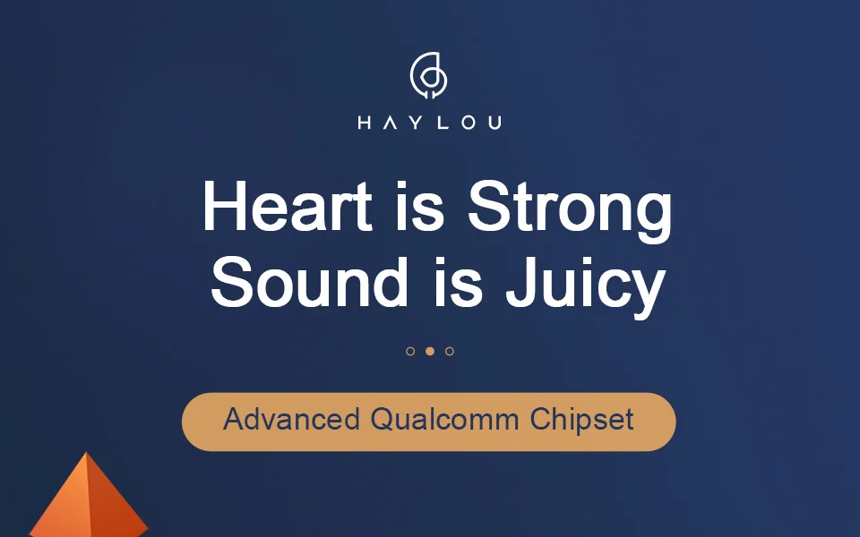 Haylou New Bluetooth Earphones GT1-XR,QCC 3020 Chip High Quality Aptx+AAC Wireless Earphones ,Touch Control,36hr battery life Haylou New Bluetooth Earphones GT1-XR,QCC 3020 Chip High Quality Aptx+AAC Wireless Earphones ,Touch Control,36hr battery life