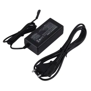 New 12V 2.58A 36W EU&US Plug AC Wall Charger Adapter Power Supply for Microsoft Windows Surface Pro 3 Tablet Charger Wholesale
New 12V 2.58A 36W EU&US Plug AC Wall Charger Adapter Power Supply for Microsoft Windows Surface Pro 3 Tablet Charger Wholesale