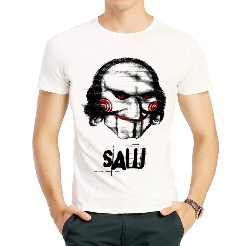 tshirt - 副本 (10) - 副本 - 副本