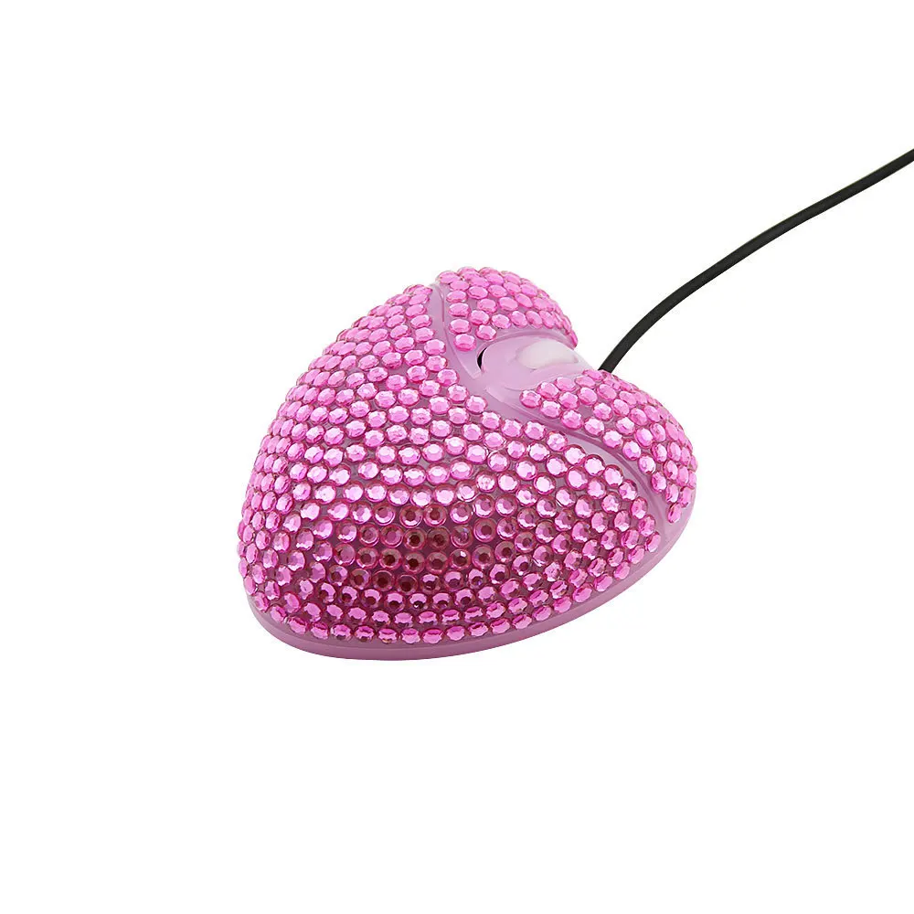 ergonomic mouse ergonomic mouse