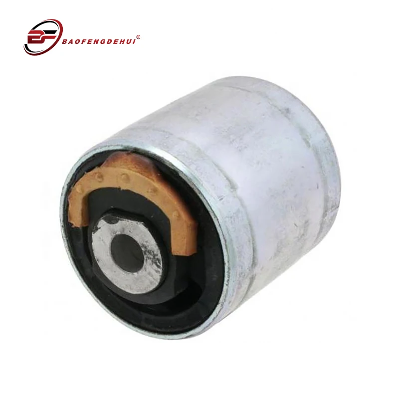Control Arm Mounts Trailing Bushing Front Rear Inner 4D0407183Q=4D0407183S=4D0407183AB For Audi A5 A8 A4/A6/Avant Allroad
Control Arm Mounts Trailing Bushing Front Rear Inner 4D0407183Q=4D0407183S=4D0407183AB For Audi A5 A8 A4/A6/Avant Allroad