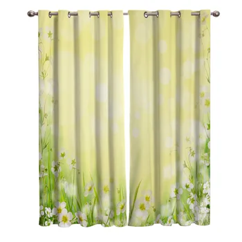 Flowe Garden Character Window Curtains Living Room Boys Children Bedroom Kids Room Cortina Window Treatment
Flowe Garden Character Window Curtains Living Room Boys Children Bedroom Kids Room Cortina Window Treatment