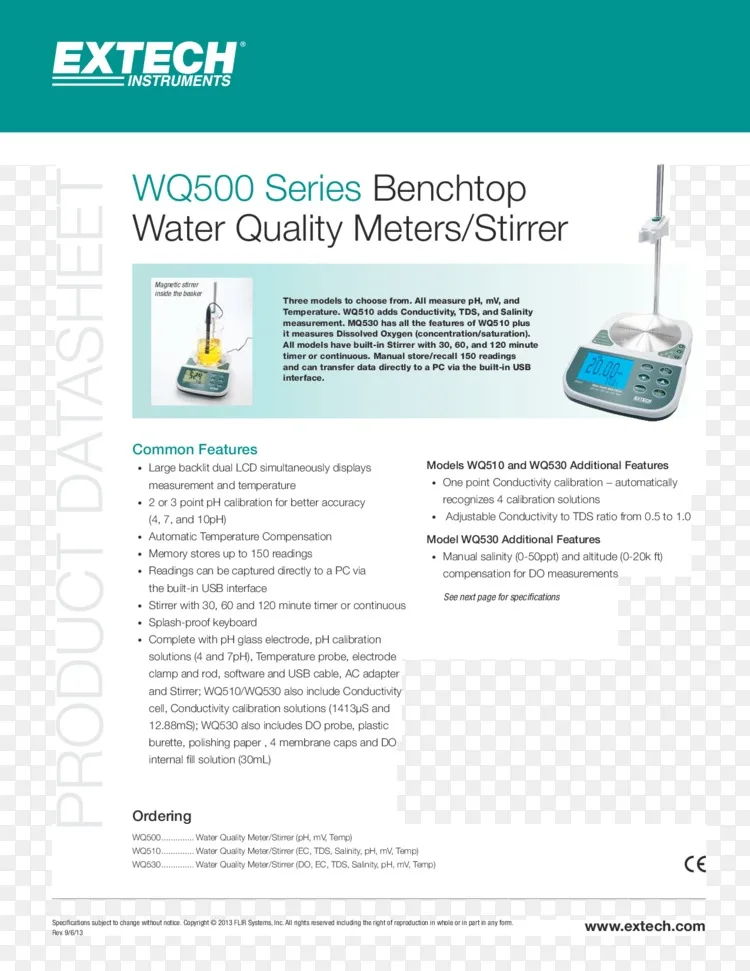 Tov Intelektualnyepromyshlenyesistemy 湿度计 出口设备在线购物 自动温度补偿png图片素材免费下载 图片编号 Png素材网