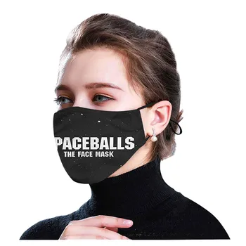 1PC Letter Printed Cotton Mask + 2PCS Filters Breathable Washable Adult Face Mask Reusable Fabric Mouth Cover Mascarilla Lavable
1PC Letter Printed Cotton Mask + 2PCS Filters Breathable Washable Adult Face Mask Reusable Fabric Mouth Cover Mascarilla Lavable