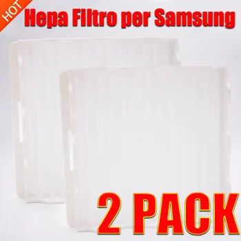 High quality vacuum cleaner accessories parts dust filters H11 HEPA For Samsung samsung DJ63-00539A SC4143 SC4170 SC4171 SC5250
High quality vacuum cleaner accessories parts dust filters H11 HEPA For Samsung samsung DJ63-00539A SC4143 SC4170 SC4171 SC5250