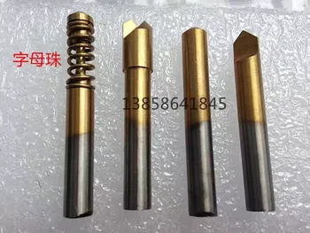 Key Machine Accessories Key Match Key Machine Maker Vertical Type Drilling Machine Cutter Titanium Picture Beads 4 jian tao 
Key Machine Accessories Key Match Key Machine Maker Vertical Type Drilling Machine Cutter Titanium Picture Beads 4 jian tao