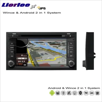 Liorlee For SEAT Leon MK3 2012-2014 Car Android Multimedia Radio CD DVD Player GPS Navi Map Navigation Audio Video Stereo System 
Liorlee For SEAT Leon MK3 2012-2014 Car Android Multimedia Radio CD DVD Player GPS Navi Map Navigation Audio Video Stereo System