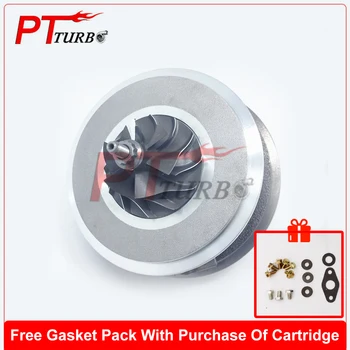 TURBO CORE 751851-0001 GARRETT For VW Caddy III / Golf V / Touran 1.9TDI 105HP 77Kw BJB BKC BXE - TURBINE CHRA KITS 038253016R 
TURBO CORE 751851-0001 GARRETT For VW Caddy III / Golf V / Touran 1.9TDI 105HP 77Kw BJB BKC BXE - TURBINE CHRA KITS 038253016R