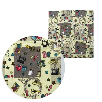 50*145CMCamouflage patchwork printed 100% cotton fabric for Tissue Kids Home Textile for Sewing Doll,c10014
50*145CMCamouflage patchwork printed 100% cotton fabric for Tissue Kids Home Textile for Sewing Doll,c10014