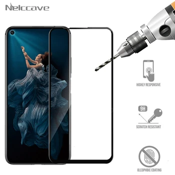 500 Pieces Full Coverage Protective Tempered Glass For Huawei Honor 20 Pro 20i 10 10i 9i 9N V9 9X 9 Lite Screen Protector Film
500 Pieces Full Coverage Protective Tempered Glass For Huawei Honor 20 Pro 20i 10 10i 9i 9N V9 9X 9 Lite Screen Protector Film