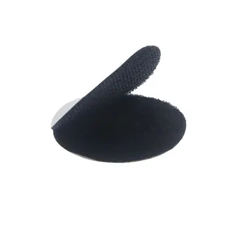 6 cm seamless double-sided adhesive fixed Velcro sofa bed sheet carpet table cloth anti-slip anti-slip fixer 100PCS
6 cm seamless double-sided adhesive fixed Velcro sofa bed sheet carpet table cloth anti-slip anti-slip fixer 100PCS