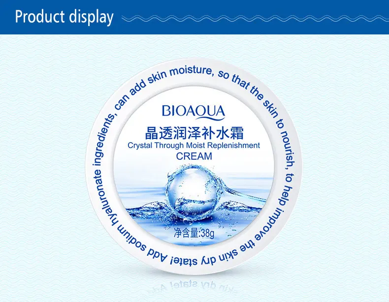 skin-care-cream_11
