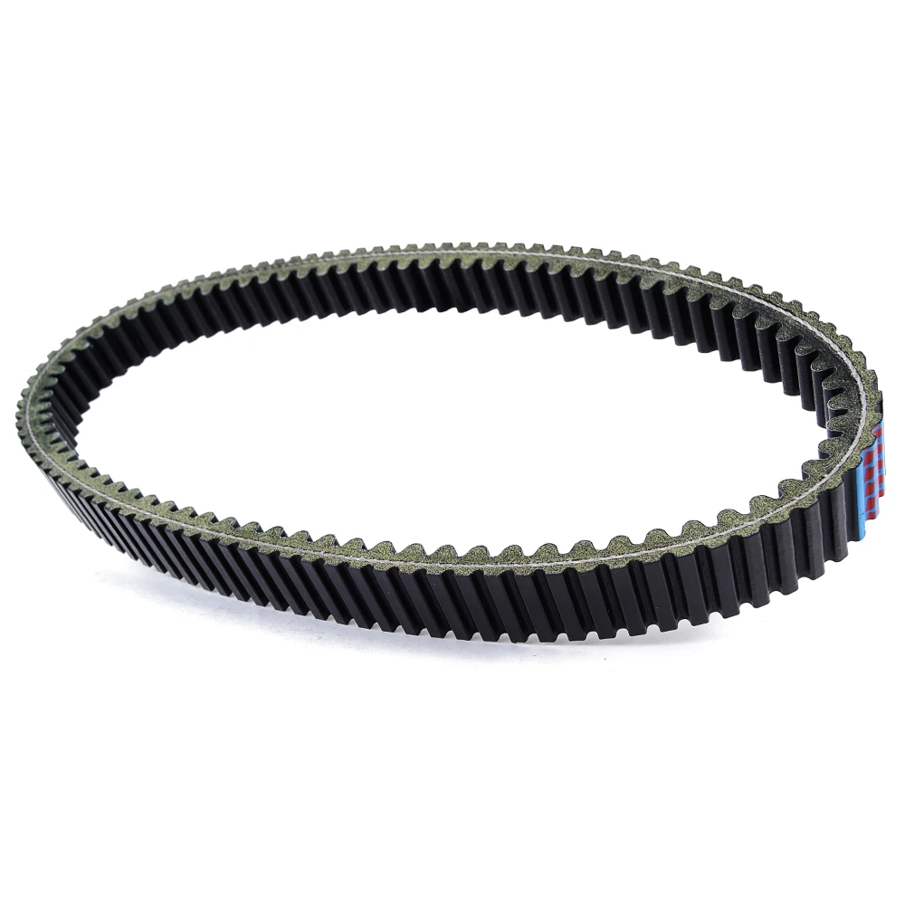 

Drive Belt For Hisun Motors Corp USA Forge Vector 450 500 550 700 750 HS500 HS700 HS750 Sector 450 550 750 Tactic 450 750