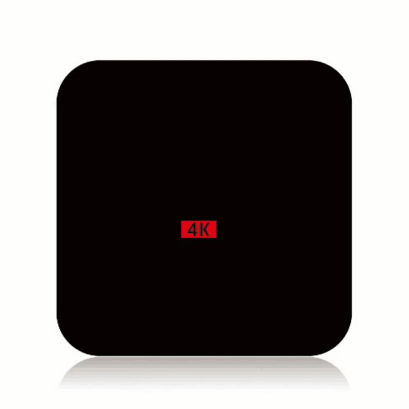 MXQ-4K Android 7.1 TV Box RK3229 1GB+8GB Smart TV BOX Quad Core Media Player Wifi MXQ 4K Set Top Android Box High Quality
MXQ-4K Android 7.1 TV Box RK3229 1GB+8GB Smart TV BOX Quad Core Media Player Wifi MXQ 4K Set Top Android Box High Quality