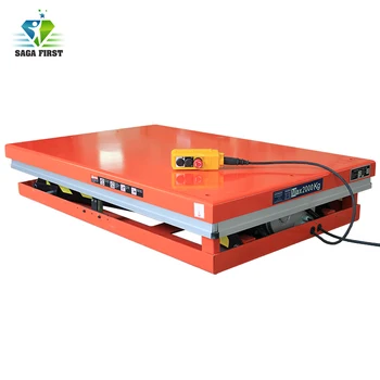 High qualityf avourable price customized scissor hydraulic lift rotating stage
High qualityf avourable price customized scissor hydraulic lift rotating stage