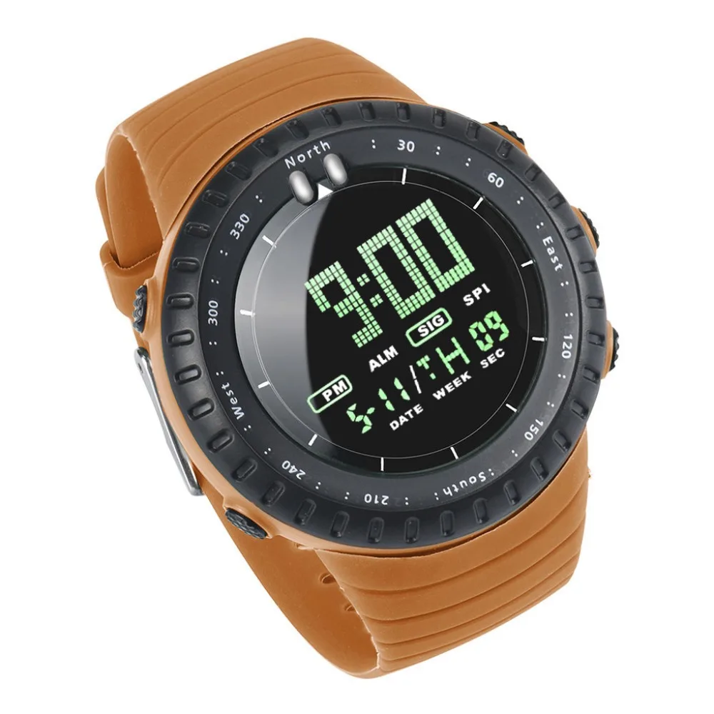 watch (23)