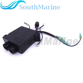 688-85540-00 C.D.I CDI Unit Assy for Yamaha Outboard Engine 75HP
688-85540-00 C.D.I CDI Unit Assy for Yamaha Outboard Engine 75HP