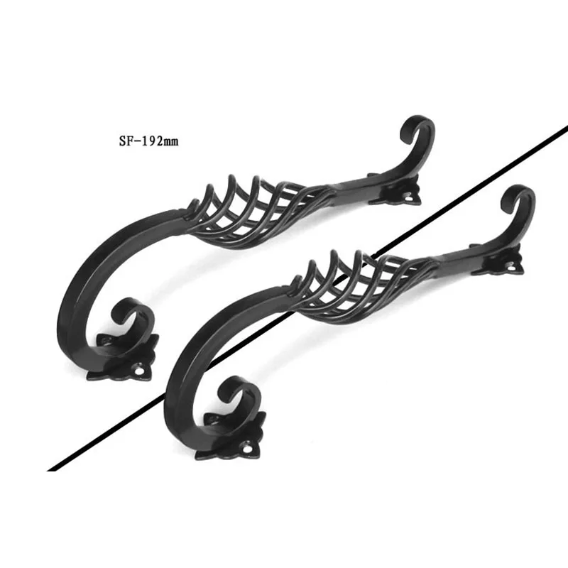 Iron Birdcage urniture Handle Kitchen Cabinets Drawer Wardrobe Cupboard Pull Door Knob Dressing Table Shoebox Handles
Iron Birdcage urniture Handle Kitchen Cabinets Drawer Wardrobe Cupboard Pull Door Knob Dressing Table Shoebox Handles