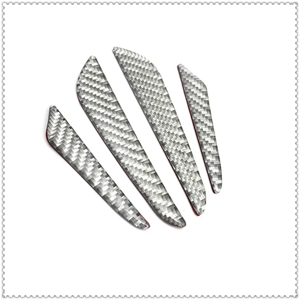 car Protection Strip Scratch Protector Stickers for MAN BYD Mini Maruti Suzuki Jaguar Fiat Polaris
car Protection Strip Scratch Protector Stickers for MAN BYD Mini Maruti Suzuki Jaguar Fiat Polaris