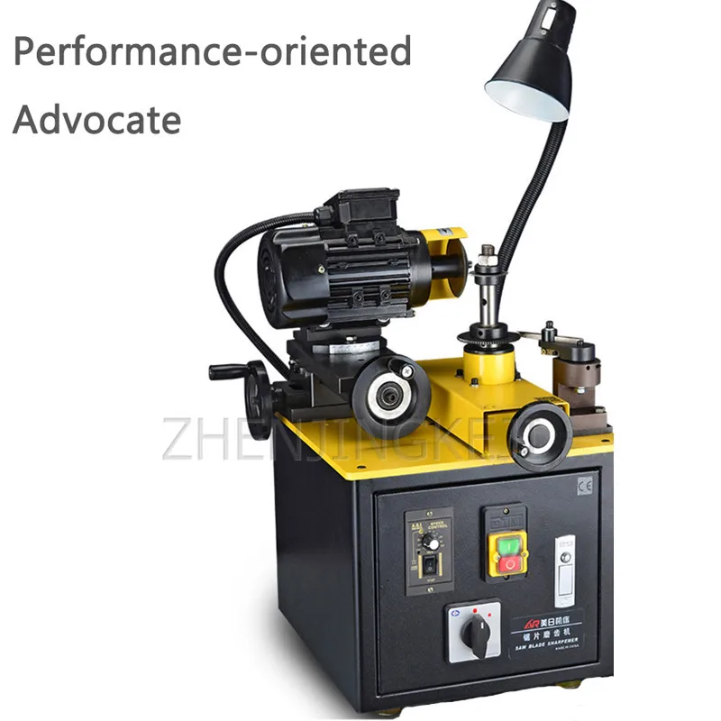 Gear Grinding Machine Small Saw Blade Milling Insert Vertical Solid Wood Aluminum Alloy Plastic Cutting Saw Blade Grind Tools
Gear Grinding Machine Small Saw Blade Milling Insert Vertical Solid Wood Aluminum Alloy Plastic Cutting Saw Blade Grind Tools