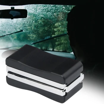 Car Vehicle Windshield Wiper Restorer Blade Refurbishing Tool Wiper Strip Scratch Repair Kit Car Auto Maintenance Cleaner Tools
Car Vehicle Windshield Wiper Restorer Blade Refurbishing Tool Wiper Strip Scratch Repair Kit Car Auto Maintenance Cleaner Tools