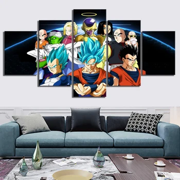 Dragon Ball Superuniverso Cross Stitch DIY Painting 5D Diamond Home Decor Picture Embroidery Pattern Full Round Drill Wall Gifts
Dragon Ball Superuniverso Cross Stitch DIY Painting 5D Diamond Home Decor Picture Embroidery Pattern Full Round Drill Wall Gifts