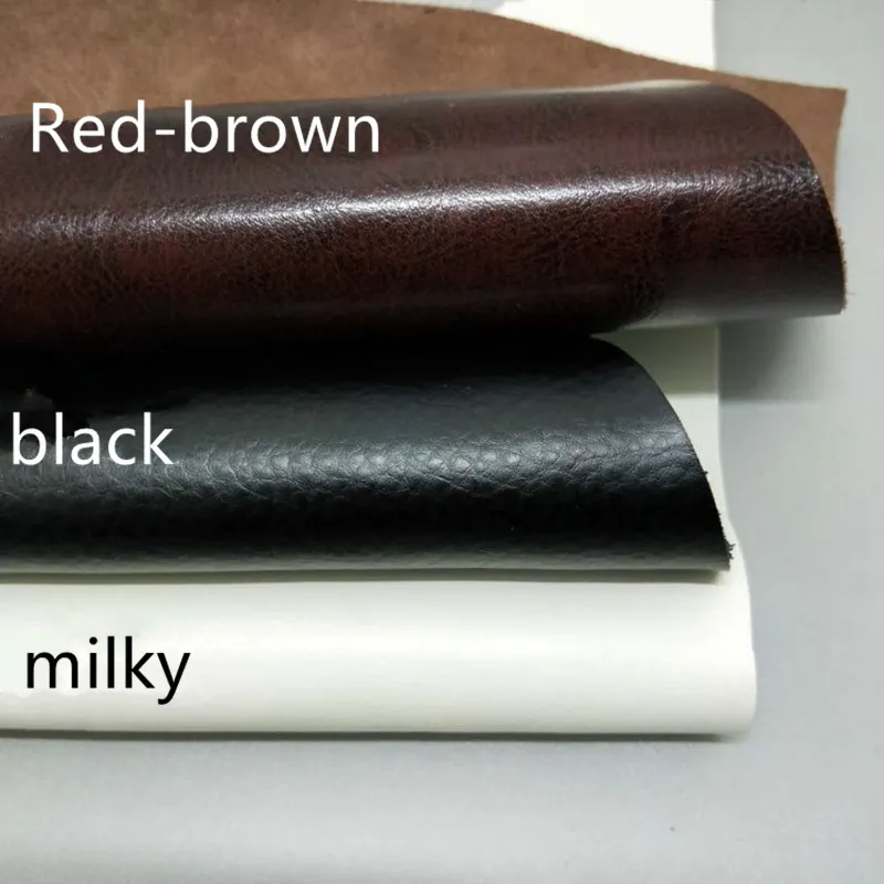 Two-Layer Cowhide Leather Material, Thick Material, Hard Cowhide, DIY, Whole Cut
Two-Layer Cowhide Leather Material, Thick Material, Hard Cowhide, DIY, Whole Cut