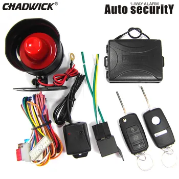Quality heavy Flip key Car Alarm System B5 Remote Control Central Door Lock #31 blade Keyless entry System Locking CHADWICK 8239
Quality heavy Flip key Car Alarm System B5 Remote Control Central Door Lock #31 blade Keyless entry System Locking CHADWICK 8239