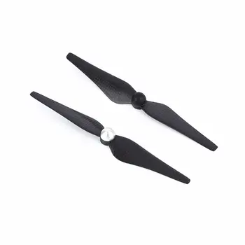 Self-Tightening 8443 Carbon Fiber Propellers CW CCW for RC Aircraft New 
Self-Tightening 8443 Carbon Fiber Propellers CW CCW for RC Aircraft New