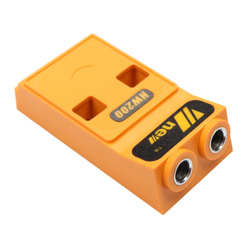 Jig Set Pocket Hole Jig Locator Set For Woodworking To Realize The Pocket Hole Connection Of Various Woodworking Furniture Woo
Jig Set Pocket Hole Jig Locator Set For Woodworking To Realize The Pocket Hole Connection Of Various Woodworking Furniture Woo