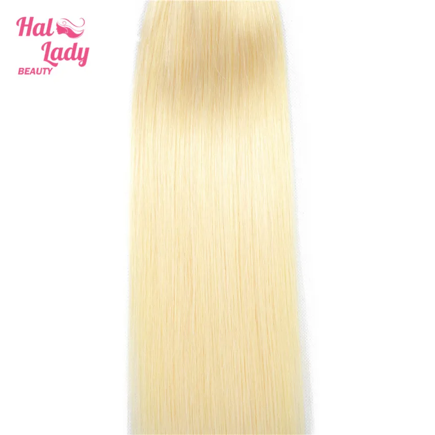 blonde-8