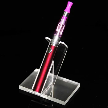 E Cigarette Display shelf Stand E Cigarette Exhibition Shelf For Ego mod kit cbd Battery Atomizer E Cigarette 510 810 drip tip
E Cigarette Display shelf Stand E Cigarette Exhibition Shelf For Ego mod kit cbd Battery Atomizer E Cigarette 510 810 drip tip