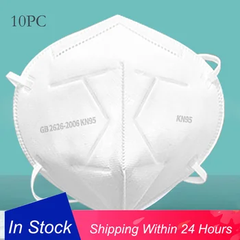 10Pcs Respirator mask Unisex Print Washable Ear Protection Cotton Anti Dust Mask Droplet Mask Anti-Bacterial mascarilla
10Pcs Respirator mask Unisex Print Washable Ear Protection Cotton Anti Dust Mask Droplet Mask Anti-Bacterial mascarilla