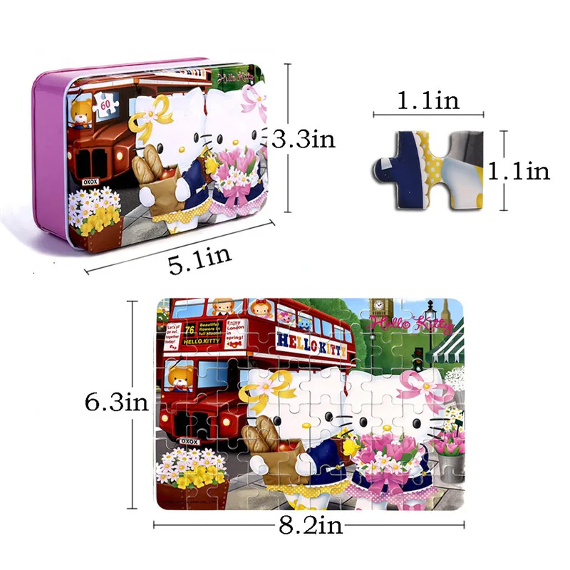 214523