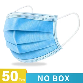 100PCS In Stock Dust Mask Fine Smog PM2.5 Air Filter Mask Pollen Safety Anti Proof Mascaras Protective Face Masks Freeshipping
100PCS In Stock Dust Mask Fine Smog PM2.5 Air Filter Mask Pollen Safety Anti Proof Mascaras Protective Face Masks Freeshipping